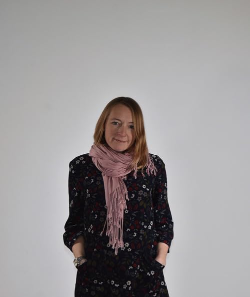 Polly Crosby - Unravelling - Paperback image 2