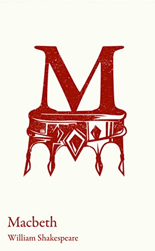 William Shakespeare - Macbeth - Paperback image 1
