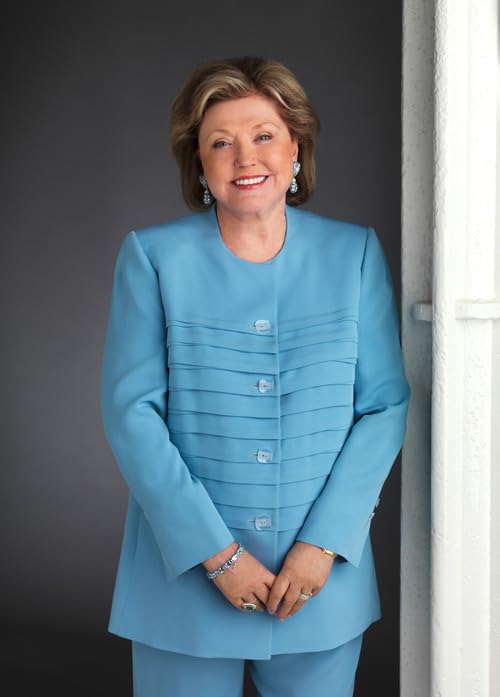 Barbara Taylor Bradf - Hold the Dream - Paperback image 2