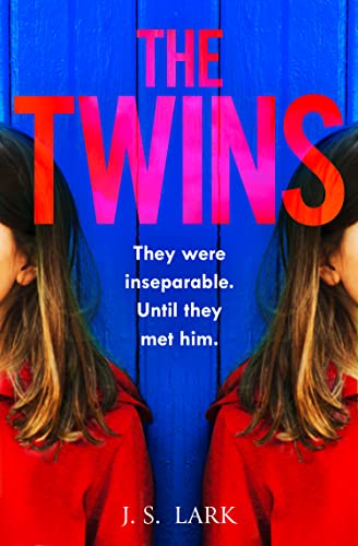 J.S. Lark - Twins - Paperback image 1