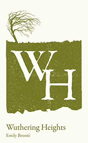 Maria Cairney - Wuthering Heights : A-Level Set Text Student Edition - image 1