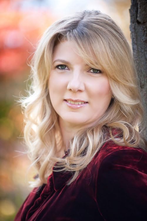Tess Stimson - New House - Paperback image 2