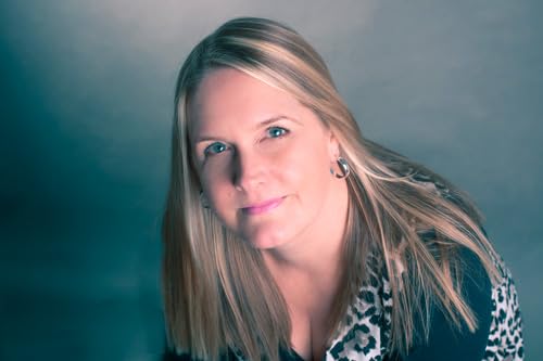 Kerry Barrett - Secrets of Thistle Cottage - Paperback image 2