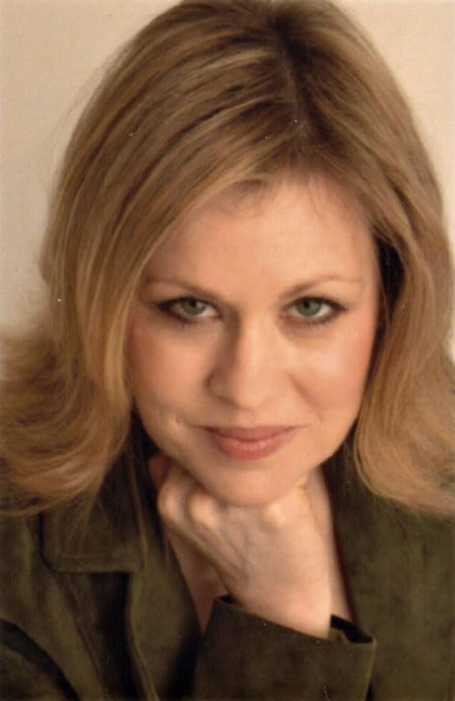 Carolyn Boyes - Social Media - Paperback image 2