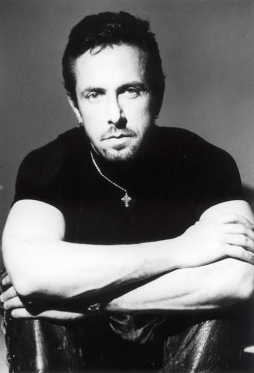 Clive Barker - Cabal - Paperback image 2