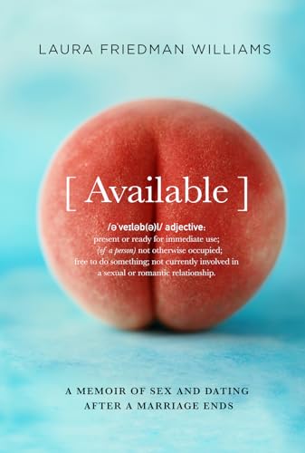 Laura Friedman Willi - Available - Hardback image 1