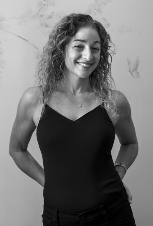 Laura Friedman Willi - Available - Hardback image 2