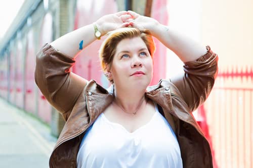 Katy Brand - Practically Perfect : Life Lessons from Mary Poppins - Pa image 2