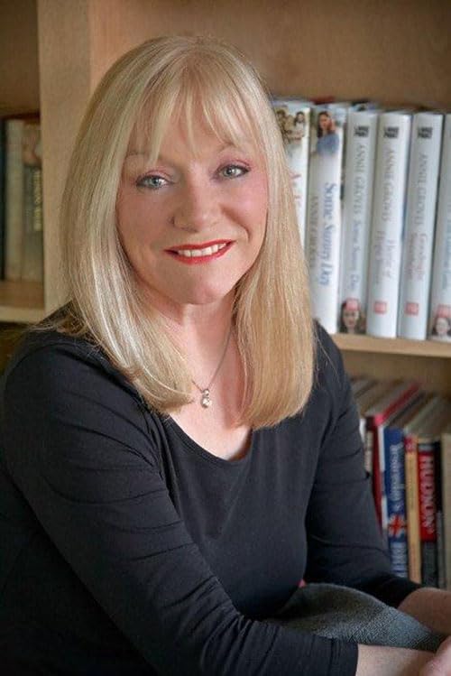 Annie Groves - Secrets for the Three Sisters : Book 2 - Paperback image 2