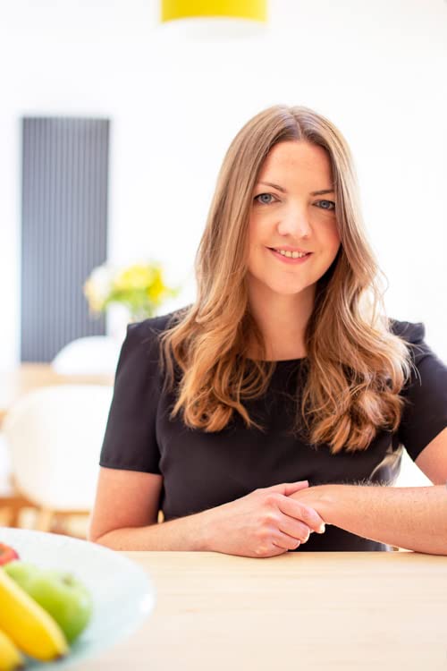 Charlotte Northedge - House Guest - Paperback image 2