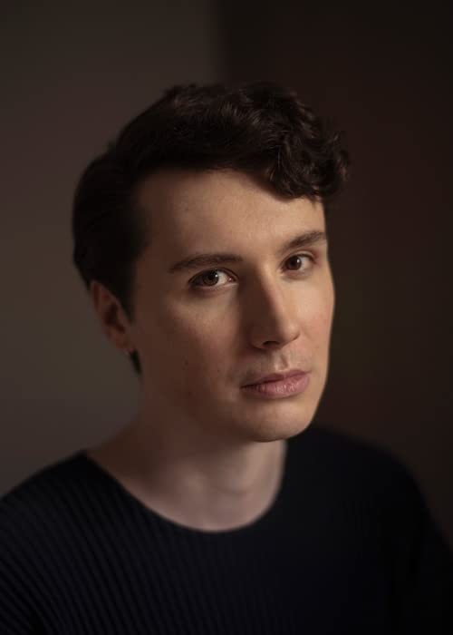 DANIEL HOWELL - You Will Get Through This Night - Paperback image 2