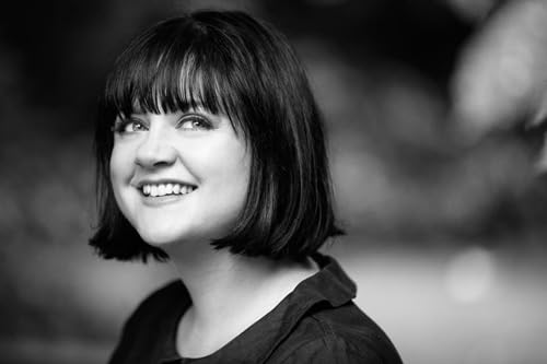 Mhairi McFarlane - Mad about You - Paperback image 2