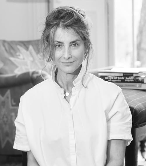 Alice Sherwood - Authenticity : Reclaiming Reality in a Counterfeit Cu image 2