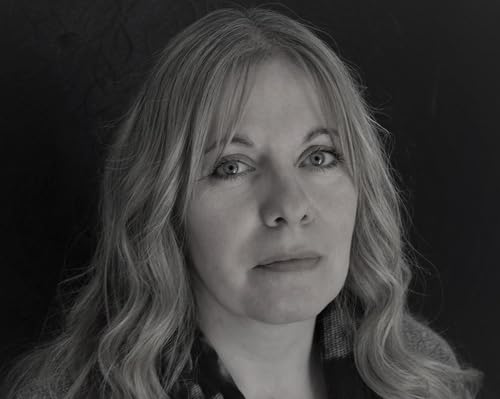 Alice Hunter - Serial Killer's Wife - Paperback image 2