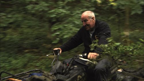 John 'Lofty' - SAS Survival Guide : The Ultimate Guide to Surv image 2