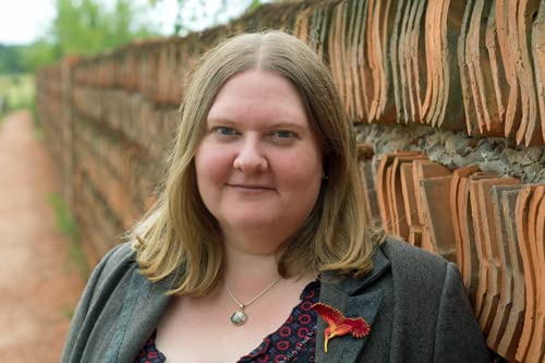 Nell Pattison - Silent Suspect - Paperback image 2