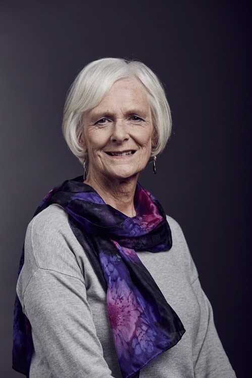 Anne O'Brien - Royal Game - Paperback image 2
