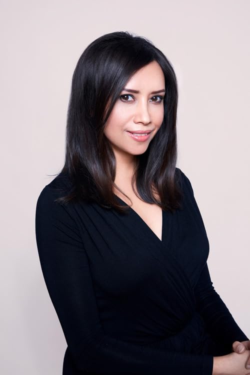 Kia Abdullah - Next of Kin - Paperback image 2