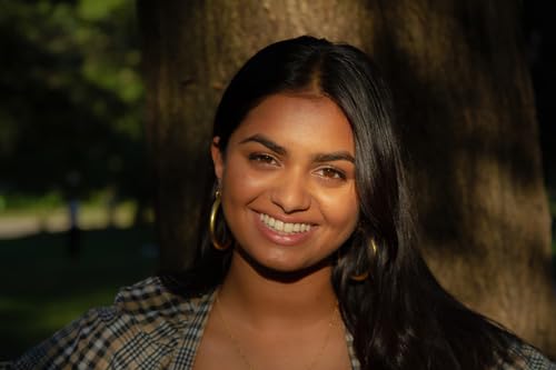 Amika George - Make it Happen : You Can be an Activist - Paperback image 1