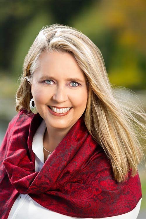 Tamara Goranson - Oath of Bjorn : Book 3 - Paperback image 2