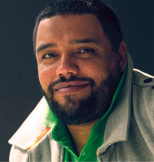 Malik Al Nasir - Letters to Gil - Hardback image 2