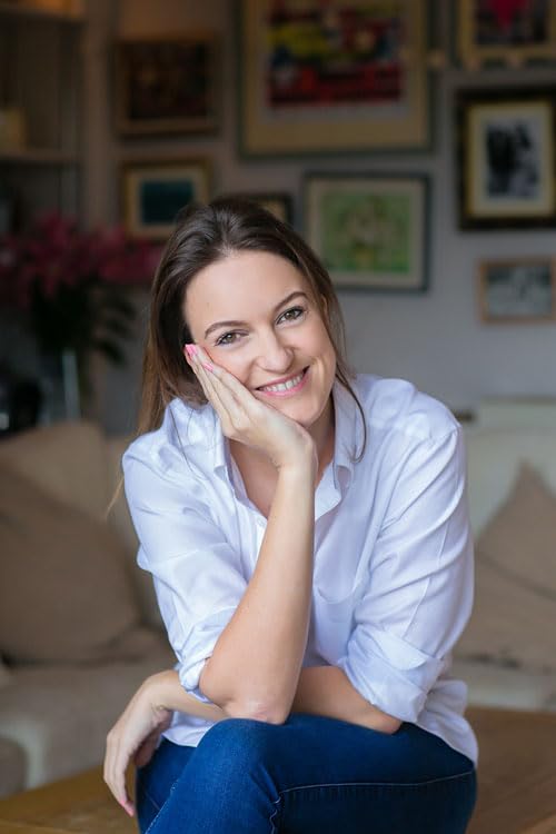 Sophia Money-Coutts - Right Place - Paperback image 2