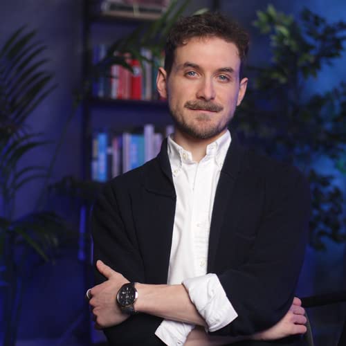 Sam Bright - Fortress London : Why We Need to Save the Country from it image 2