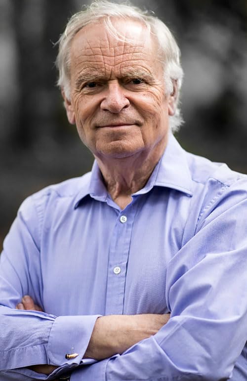 Jeffrey Archer - Traitors Gate - Paperback image 2