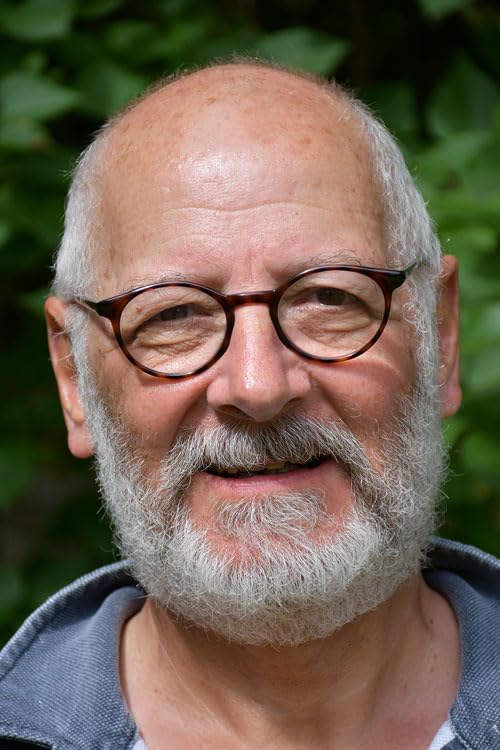 Peter Bradley - Last Train : A Family History of the Final Solution - image 2