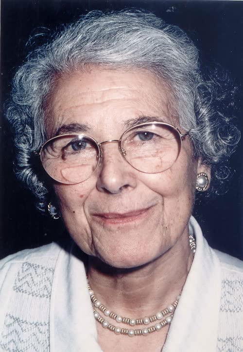 Judith Kerr - My First MOG 123 - Hardback image 2