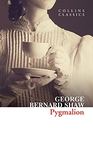 George Bernard Shaw - Pygmalion - Paperback image 1