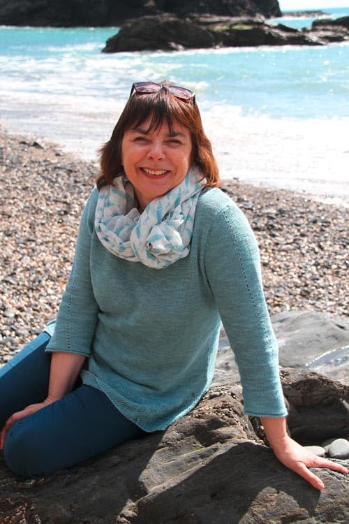 Phillipa Ashley - Four Weddings and a Christmas - Paperback image 2