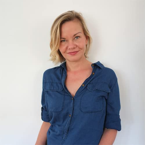 Kirsten Miller - Change - Paperback image 2