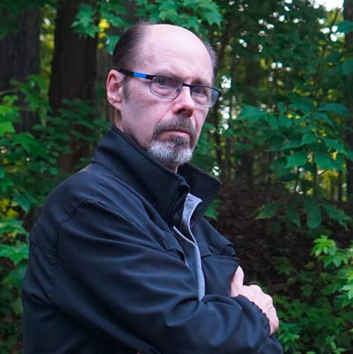 Jeffery Deaver - Hunting Time : Book 4 - Paperback image 2