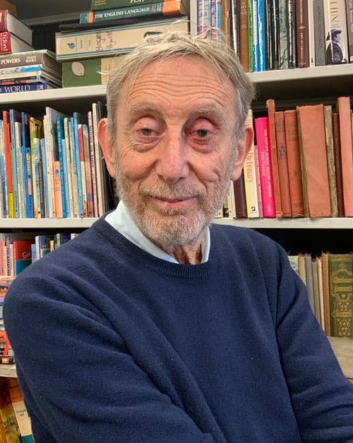 Michael Rosen - Not-So-Little Red Riding Hood - Paperback image 2