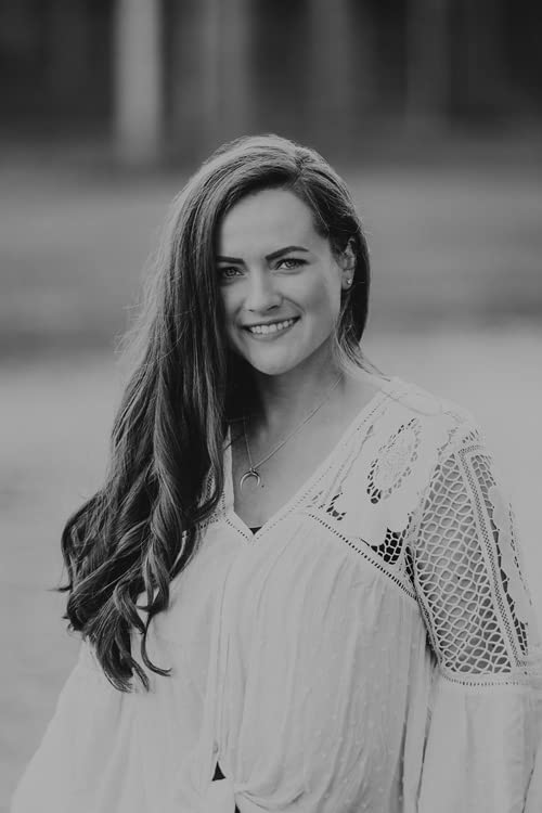 Rebecca Ross - A Fire Endless : Book 2 - Paperback image 2