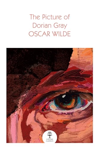Oscar Wilde - Picture of Dorian Gray - Paperback image 1