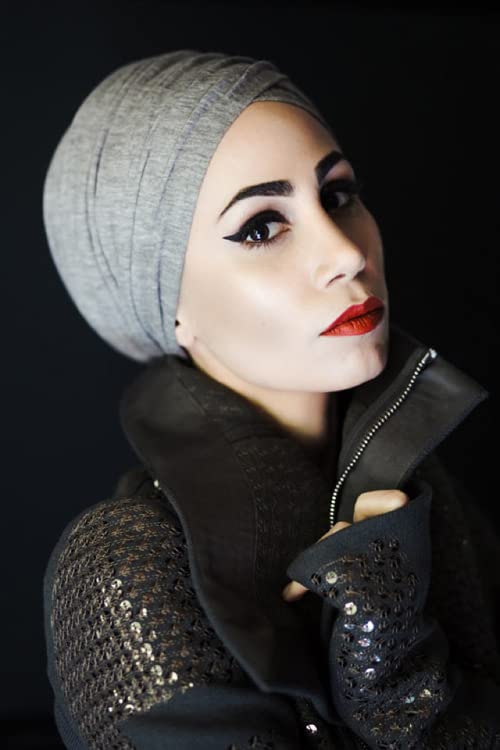 Tahereh Mafi - Believe Me - Paperback image 2