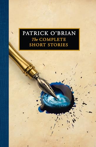 Nikolai Tolstoy - Complete Short Stories - Hardback image 1