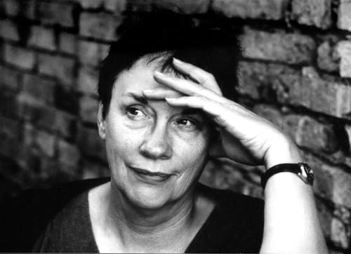 Annie Proulx - Fen, Bog and Swamp : A Short History of Peatland Destru image 2