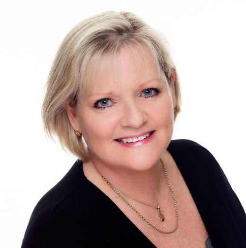 Deborah Carr - Poppy Sisters - Paperback image 2