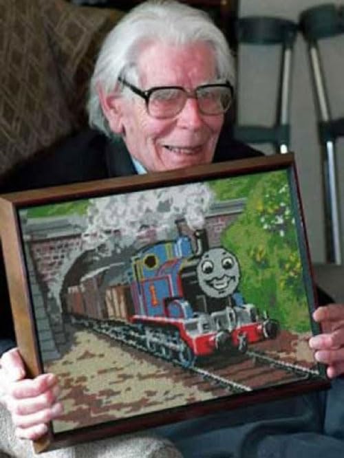 Rev.W. Awdry - Thomas the Tank Engine Complete Collection - Hardback image 2