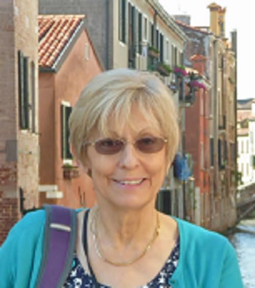 Sara Vogler - Scrap : Phase 4 Set 2 Stretch and Challenge - Paperback image 2