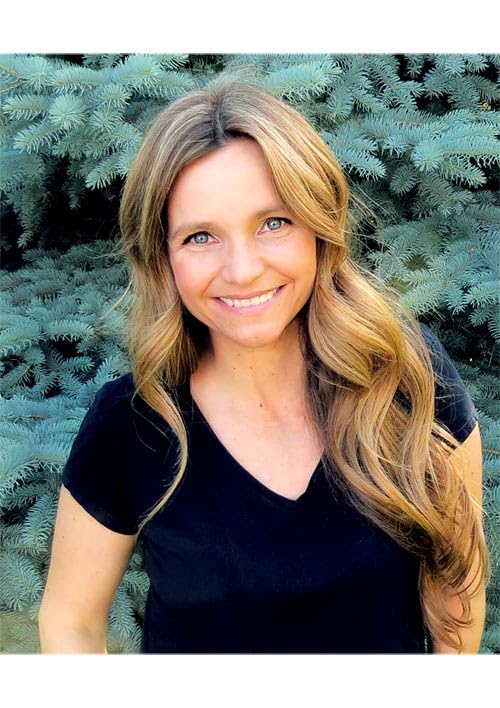Andie Newton - Secret Pianist - Paperback image 2