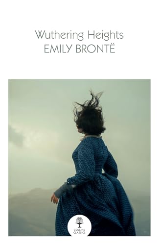 Emily Bronte - Wuthering Heights - Paperback image 1