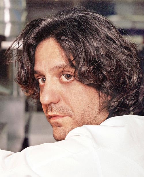 Giorgio Locatelli - Made in Italy : Food and Stories - Hardback image 2