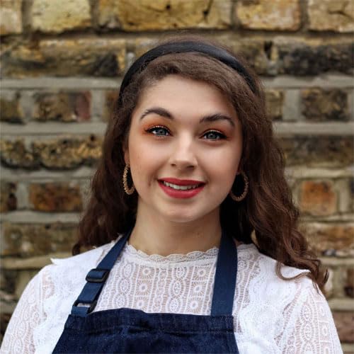 Liberty Mendez - I'll Bake! : Something Delicious for Every Occasi image 2