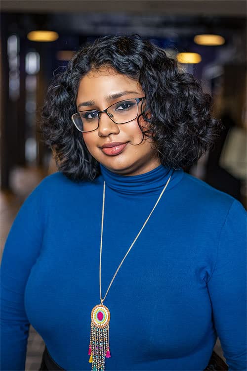 Rani Selvarajah - Savage Beasts - Paperback image 2
