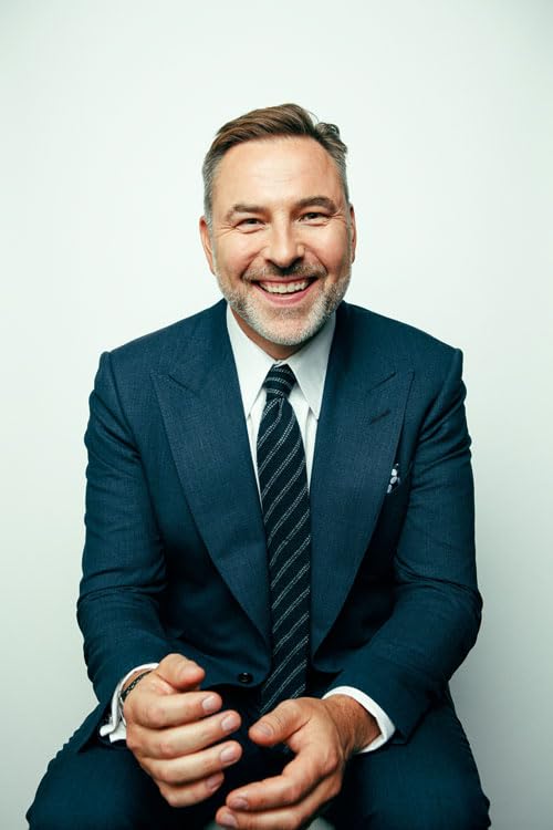 David Walliams - Gangsta Granny Strikes Again! - Paperback image 2
