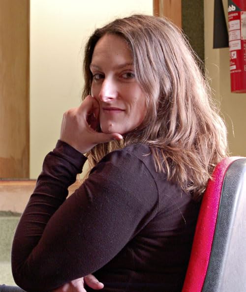 Miranda Dickinson - Things We Do for Love - Paperback image 2